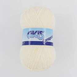 Elsan Çetiklik Çoraplık/İnce-A003 - ELSAN