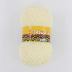 Elsan Çetiklik Çoraplık/İnce-C004 - ELSAN