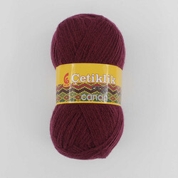 Elsan Çetiklik Çoraplık/İnce-C016 - ELSAN