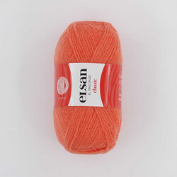 Elsan Çetiklik Çoraplık/İnce-E007 - ELSAN