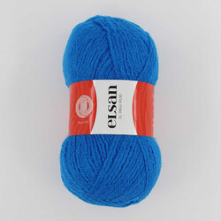 Elsan Çetiklik Çoraplık/İnce-E012 - ELSAN