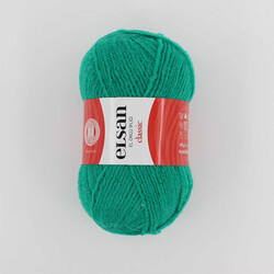 Elsan Çetiklik Çoraplık/İnce-E019 - ELSAN