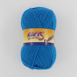 Elsan Çetiklik Çoraplık/Kalın-A015 - ELSAN