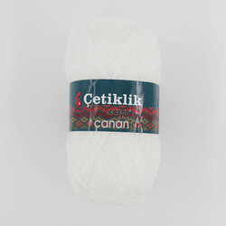 Elsan Çetiklik Çoraplık/Kalın-C001 - ELSAN