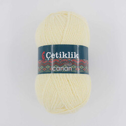 Elsan Çetiklik Çoraplık/Kalın-C004 - ELSAN