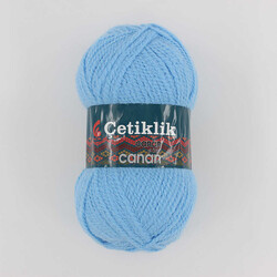 Elsan Çetiklik Çoraplık/Kalın-C010 - ELSAN