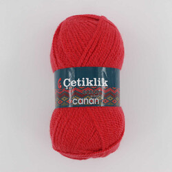 Elsan Çetiklik Çoraplık/Kalın-C012 - ELSAN