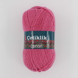 Elsan Çetiklik Çoraplık/Kalın-C013 - ELSAN