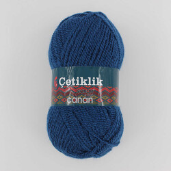 Elsan Çetiklik Çoraplık/Kalın-C014 - ELSAN