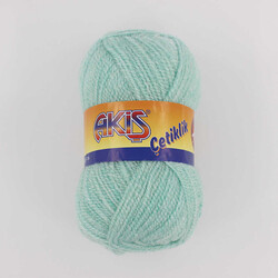 Elsan Çetiklik Çoraplık/Kalın-E006 - ELSAN