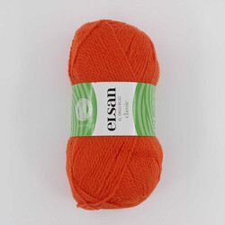 Elsan Çetiklik Çoraplık/Kalın-E011 - ELSAN