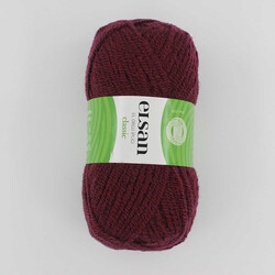 Elsan Çetiklik Çoraplık/Kalın-E016 - ELSAN