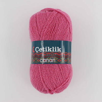 Elsan Çetiklik Çoraplık/Kalın-C013 - 1