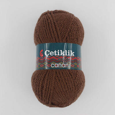 Elsan Çetiklik Çoraplık/Kalın-C021 - 1