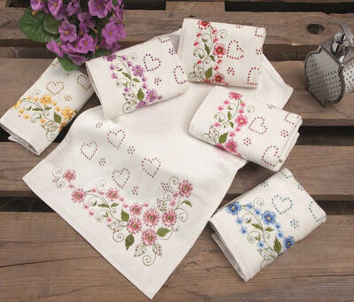 FİESTA EMEL-MEHTAP-SEHER-MİNE-SULTAN KAD.KÖŞE NAK. TAŞ. HVL/6 LI/30X50-827-2 - 1