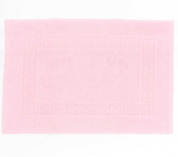 FİESTA SARDUNYA AYAK İZLİ HAVLU (PASPAS)/50X70/590-4 - FİESTA