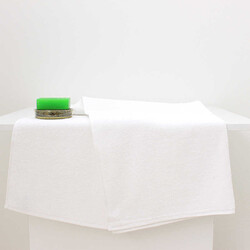 FİESTA SOFT ÇİSEM BANYO HAVLUSU/70X140/2684 - FİESTA