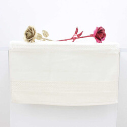 FİESTA SOFT KADİFE BOYAMA ETAMİN HAVLU/1 AD./50X90/2209-2 - FİESTA