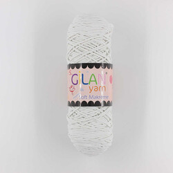 Gilan Polyester Soft Makrome 1000 - GİLAN