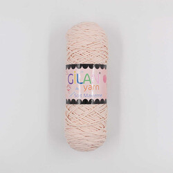 Gilan Polyester Soft Makrome 1054 - GİLAN