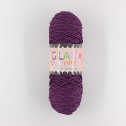 Gilan Polyester Soft Makrome 1060 - GİLAN