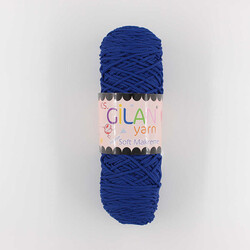Gilan Polyester Soft Makrome 1133 - GİLAN