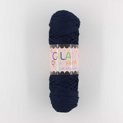 Gilan Polyester Soft Makrome 1148 - GİLAN
