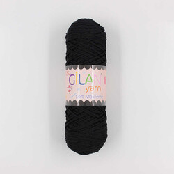 Gilan Polyester Soft Makrome 1217 - GİLAN