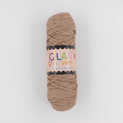 Gilan Polyester Soft Makrome 1219 - GİLAN
