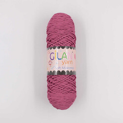 Gilan Polyester Soft Makrome 1275 - GİLAN