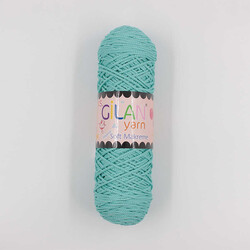 Gilan Polyester Soft Makrome 1280 - GİLAN
