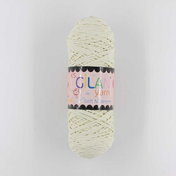 Gilan Polyester Soft Makrome 1300 - GİLAN