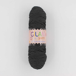 Gilan Polyester Soft Makrome 1434 - GİLAN