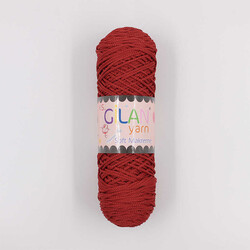 Gilan Polyester Soft Makrome 1507 - GİLAN