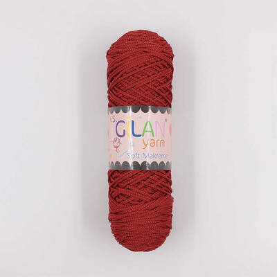 Gilan Polyester Soft Makrome 1507 - 1