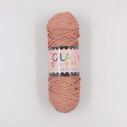 Gilan Polyester Soft Makrome 1722 - GİLAN