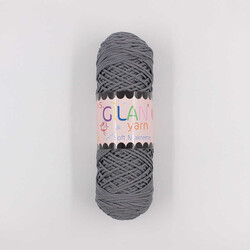 Gilan Polyester Soft Makrome 193 - GİLAN