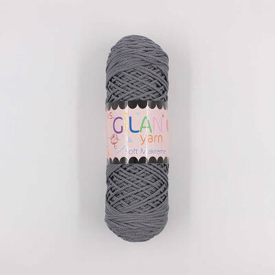 Gilan Polyester Soft Makrome 193 - 1
