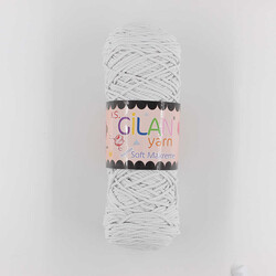 Gilan Polyester Soft Makrome 208 - GİLAN