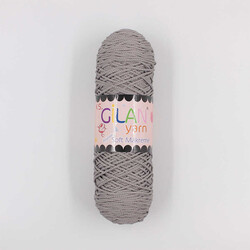 Gilan Polyester Soft Makrome 2167 - GİLAN