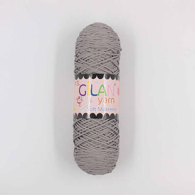 Gilan Polyester Soft Makrome 2167 - 1