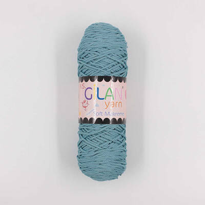 Gilan Polyester Soft Makrome 2524 - 1
