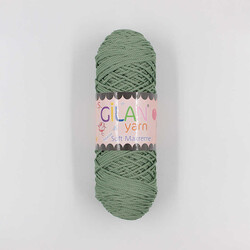 Gilan Polyester Soft Makrome 292 - GİLAN