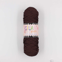 Gilan Polyester Soft Makrome 6195 - GİLAN