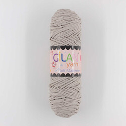 Gilan Polyester Soft Makrome 6383 - GİLAN