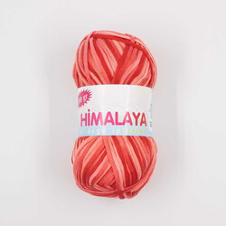 Himalaya Balı 1 - HİMALAYA