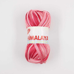 Himalaya Balı 2 - HİMALAYA