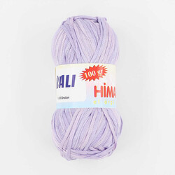 Himalaya Balı 7 - HİMALAYA