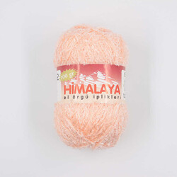 Himalaya Gloria 12 - HİMALAYA