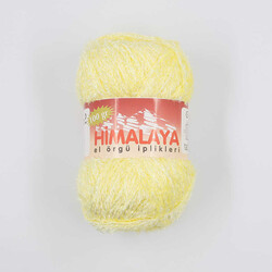Himalaya Gloria 2 - HİMALAYA